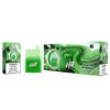 Hitt Curve 6000 Puffs Disposable (10 Packs)