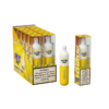 Chew 3% NT-NIC 4000 Puffs Disposable (10 Pack)
