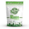 Champs Kratom Green Meangda 75 Capsules