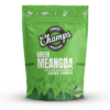 Champs Kratom Green Meangda 300gm Powder