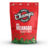 Champs Kratom Red Meangda 1000mg Powder