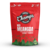 Champs Kratom Red Meangda 150 Powder