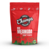 Champs Kratom Red Meangda 30mg Powder