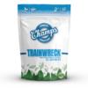 Champs Kratom Trainwreck 75 Capsules