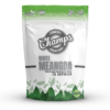Champs Kratom White Meangda 75 Capsules