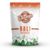 Champs Kratom Bali 300 Capsules