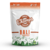 Champs Kratom Bali 30 Capsules