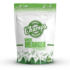 Champs Kratom Green Meangda 30 Capsules