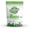 Champs Kratom Green Meangda 150 Capsules