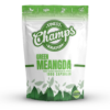 Champs Kratom Green Meangda 1000 Capsules