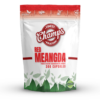 Champs Kratom Red Meangda 300 Capsules