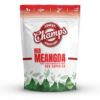 Champs Kratom Red Meangda 500 Capsules