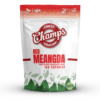 Champs Kratom Red Meangda 150 Capsules