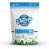 Champs Kratom Trainwreck 30 Capsules