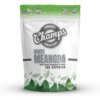 Champs Kratom White Meangda 150 Capsules