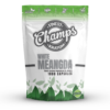 Champs Kratom White Meangda 1000 Capsules
