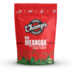 Champs Kratom Red Meangda 75mg Powder
