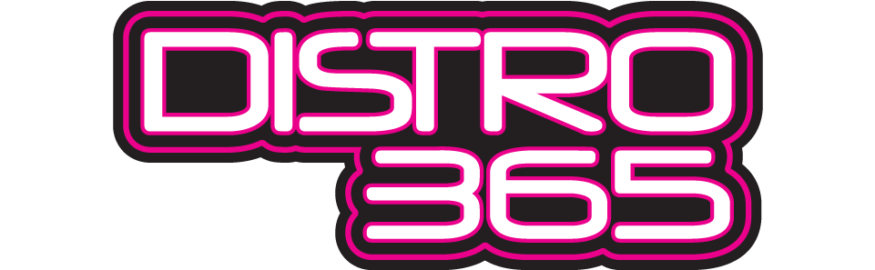 Distro 365